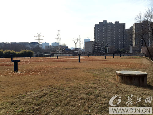 xh6388新濠天地·(中国区)有限公司官网