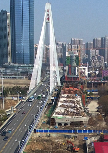 xh6388新濠天地·(中国区)有限公司官网