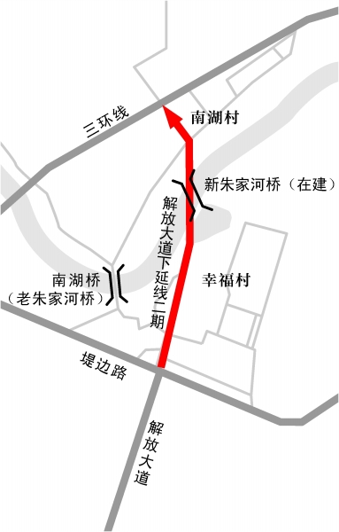 xh6388新濠天地·(中国区)有限公司官网