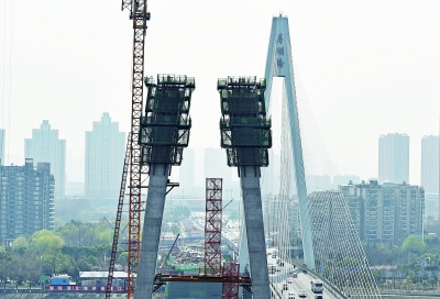 xh6388新濠天地·(中国区)有限公司官网