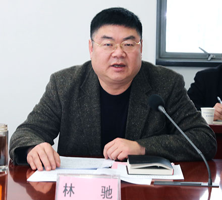 xh6388新濠天地·(中国区)有限公司官网