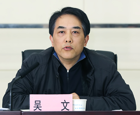 xh6388新濠天地·(中国区)有限公司官网