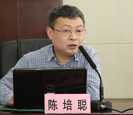 xh6388新濠天地·(中国区)有限公司官网