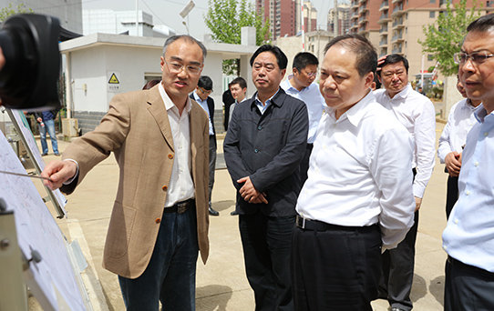 xh6388新濠天地·(中国区)有限公司官网