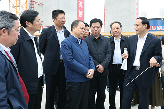 xh6388新濠天地·(中国区)有限公司官网