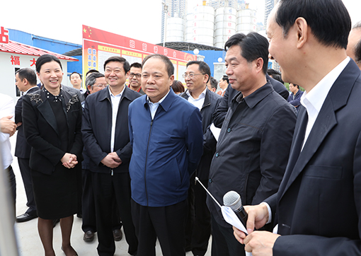 xh6388新濠天地·(中国区)有限公司官网