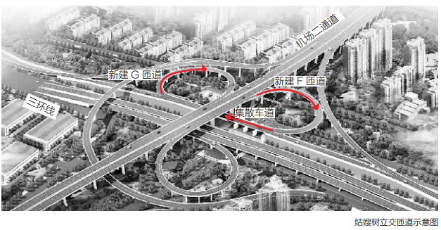 xh6388新濠天地·(中国区)有限公司官网