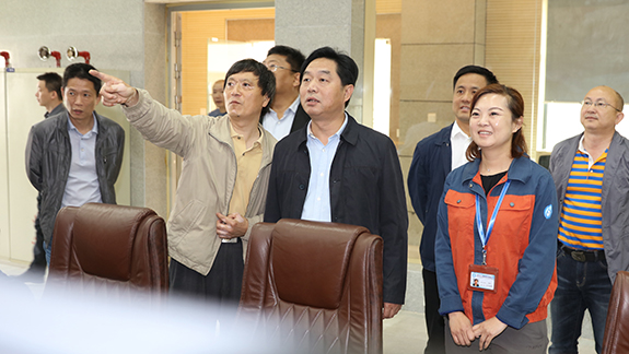 xh6388新濠天地·(中国区)有限公司官网