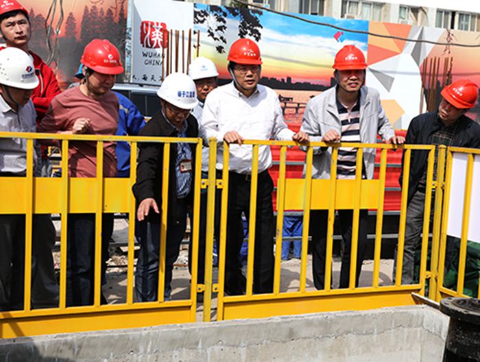 xh6388新濠天地·(中国区)有限公司官网