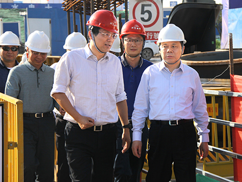 xh6388新濠天地·(中国区)有限公司官网