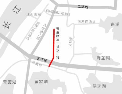 xh6388新濠天地·(中国区)有限公司官网
