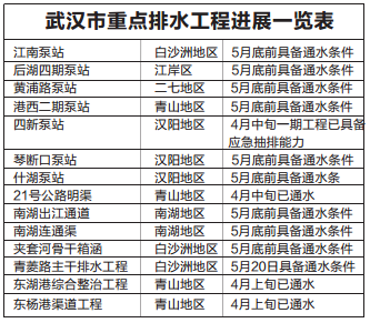 xh6388新濠天地·(中国区)有限公司官网