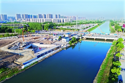 xh6388新濠天地·(中国区)有限公司官网