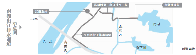 xh6388新濠天地·(中国区)有限公司官网