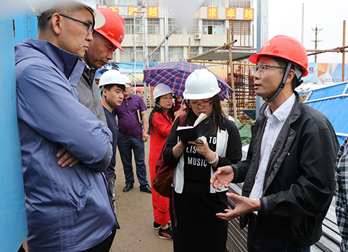 xh6388新濠天地·(中国区)有限公司官网