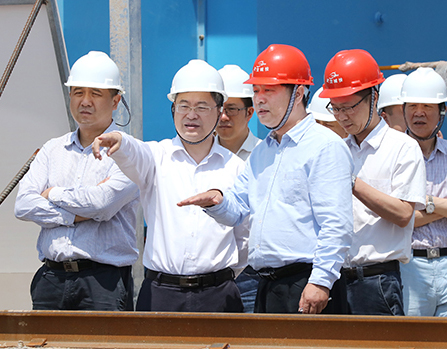 xh6388新濠天地·(中国区)有限公司官网