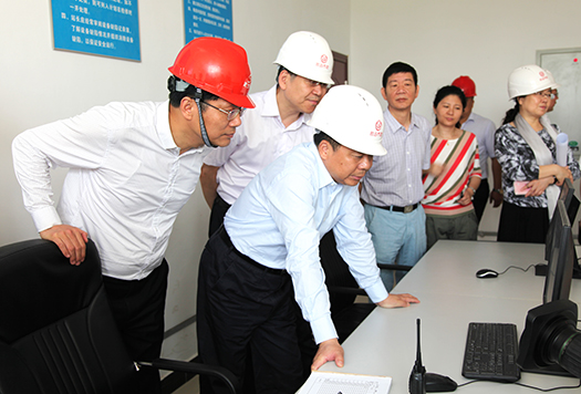 xh6388新濠天地·(中国区)有限公司官网