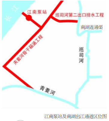 xh6388新濠天地·(中国区)有限公司官网