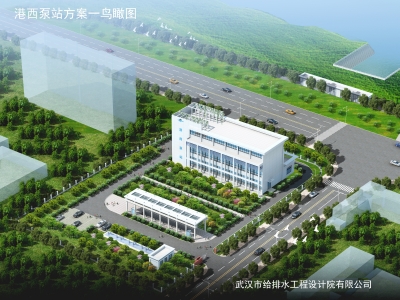 xh6388新濠天地·(中国区)有限公司官网