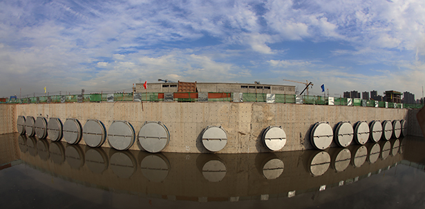 xh6388新濠天地·(中国区)有限公司官网