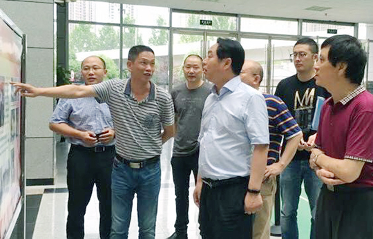 xh6388新濠天地·(中国区)有限公司官网