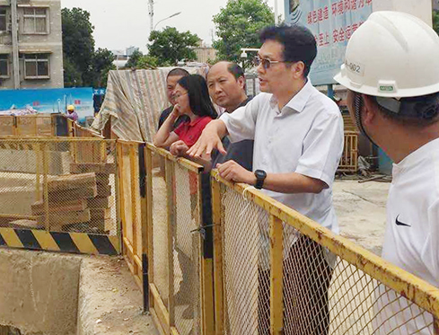 xh6388新濠天地·(中国区)有限公司官网