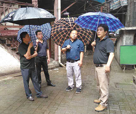 xh6388新濠天地·(中国区)有限公司官网