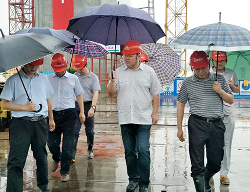 xh6388新濠天地·(中国区)有限公司官网