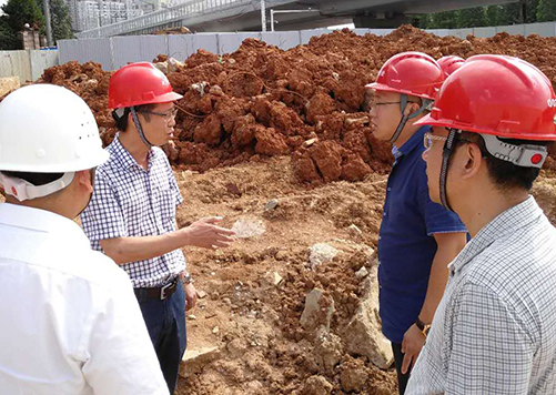 xh6388新濠天地·(中国区)有限公司官网