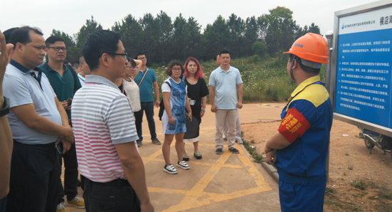 xh6388新濠天地·(中国区)有限公司官网