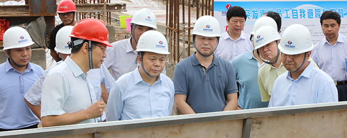 xh6388新濠天地·(中国区)有限公司官网