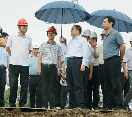 xh6388新濠天地·(中国区)有限公司官网