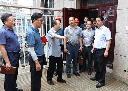 xh6388新濠天地·(中国区)有限公司官网