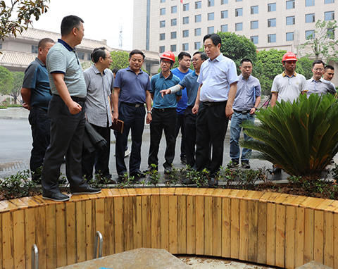 xh6388新濠天地·(中国区)有限公司官网