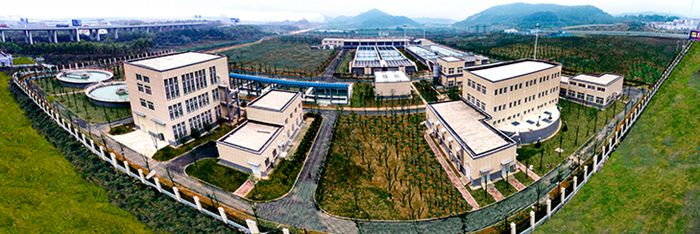 xh6388新濠天地·(中国区)有限公司官网