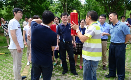 xh6388新濠天地·(中国区)有限公司官网