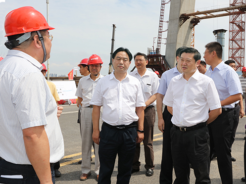 xh6388新濠天地·(中国区)有限公司官网