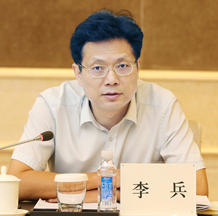 xh6388新濠天地·(中国区)有限公司官网