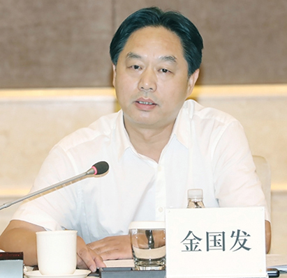 xh6388新濠天地·(中国区)有限公司官网