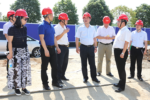 xh6388新濠天地·(中国区)有限公司官网