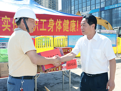 xh6388新濠天地·(中国区)有限公司官网