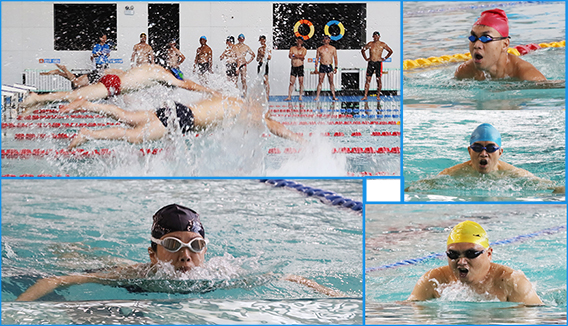 xh6388新濠天地·(中国区)有限公司官网