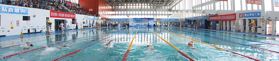 xh6388新濠天地·(中国区)有限公司官网