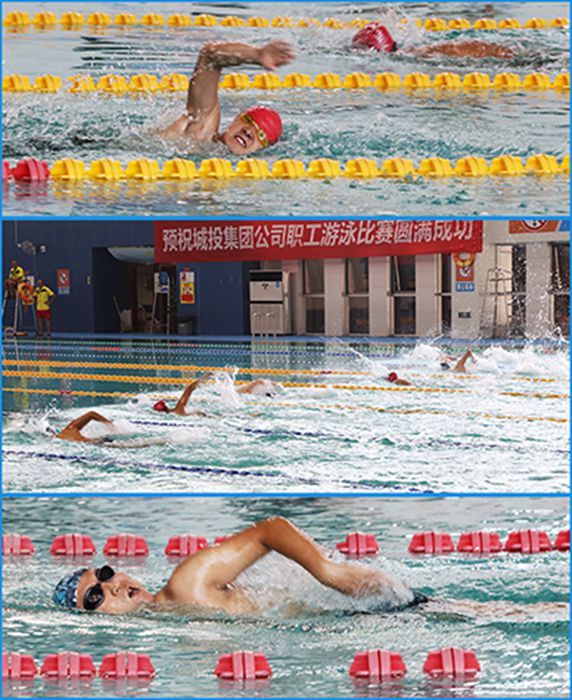 xh6388新濠天地·(中国区)有限公司官网