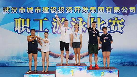 xh6388新濠天地·(中国区)有限公司官网