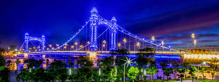 xh6388新濠天地·(中国区)有限公司官网