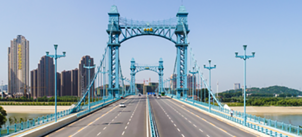 xh6388新濠天地·(中国区)有限公司官网