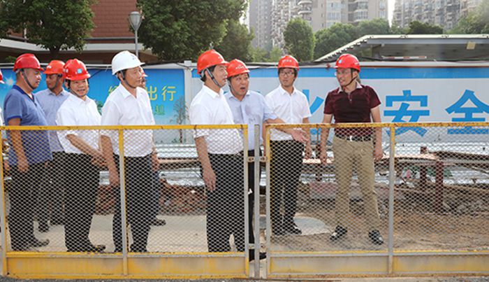 xh6388新濠天地·(中国区)有限公司官网