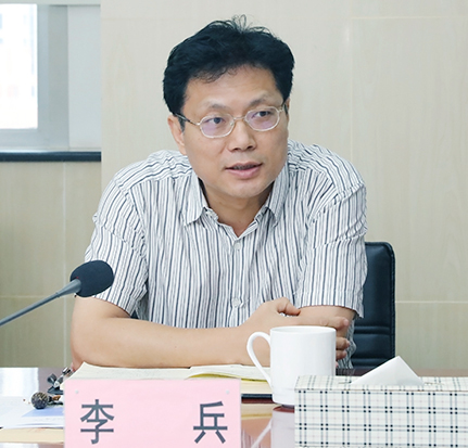 xh6388新濠天地·(中国区)有限公司官网