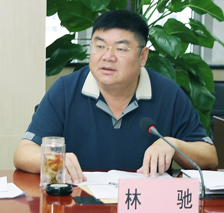 xh6388新濠天地·(中国区)有限公司官网